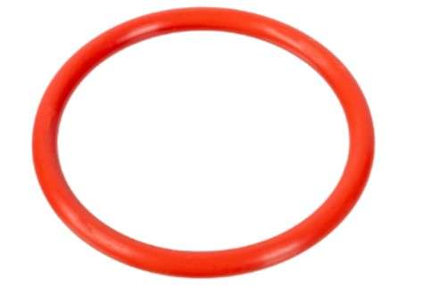 ORING TAPA SUPERIOR FRONTAL CABEZOTE M271