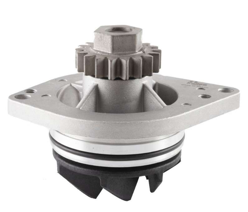 BOMBA AGUA 17.230 EOD / 17.260 EOT MOTOR MWM