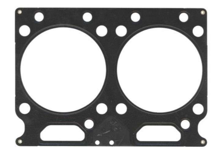 EMPAQUE CABEZOTE DOBLE  17.230 EOD  MOTOR MWM