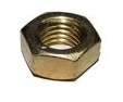 TUERCA TORNILLO SOPORTE MOTOR TRASERO VOLKS 17.210