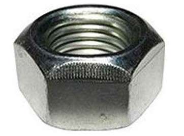 TUERCA TORNILLO SOPORTE MOTOR TRASERO VOLKS 17.210
