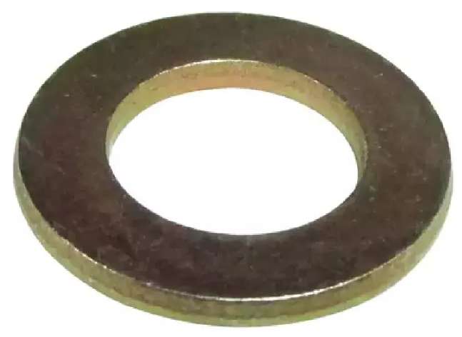 ARANDELA TORNILLO SOPORTE MOTOR TRAS VOLKS 17.210