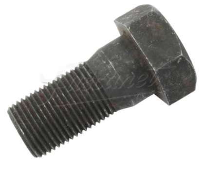 TORNILLO SOPORTE MOTOR TRASERO VOLKS 17.210