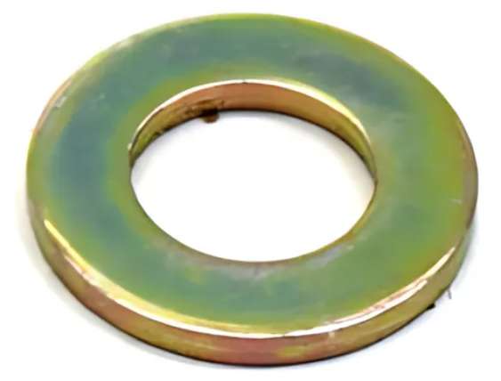 ARANDELA TORNILLO SOPORTE MOTOR DELANTERO 17.210