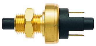 BULBO FRENOS VOLKSWAGEN 16.210/17.210 OD (EN EL PEDAL) M12 X 1.25