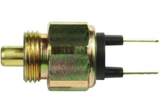 BULBO PEDAL EMBRAGUE 17.280 DC EURO V/ 17.260 OD EURO V