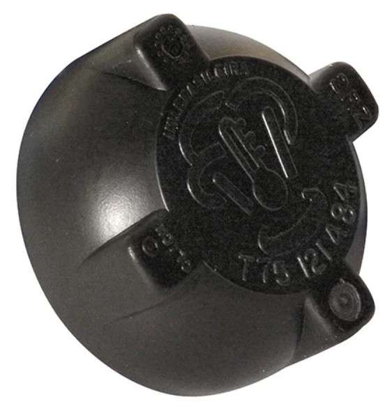 TAPON DEPOSITO COMPENSACION VOLKS 17.210