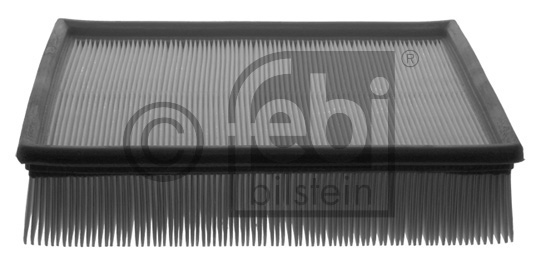 FILTRO AIRE A4 1994 - 2001 Passat 4  1996 - 2005
