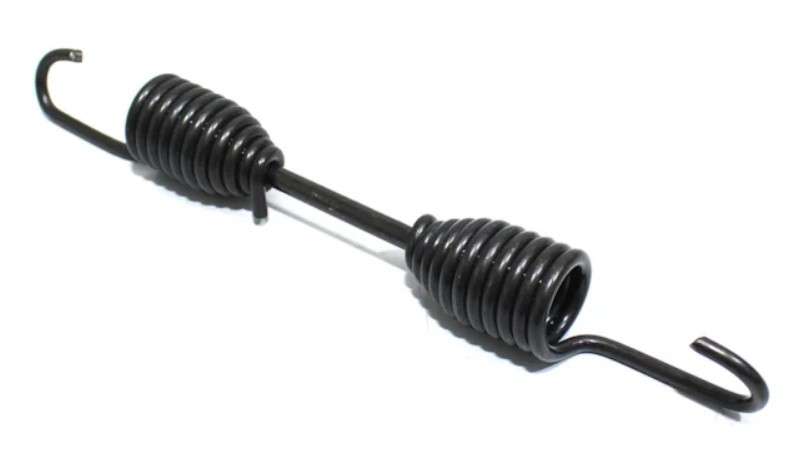 RESORTE ZAPATA DEL Y TRAS VOLKS 17.80 DC EURO V