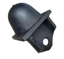 TOPE GOMA BALLESTA DELANTERA 17.280 DC