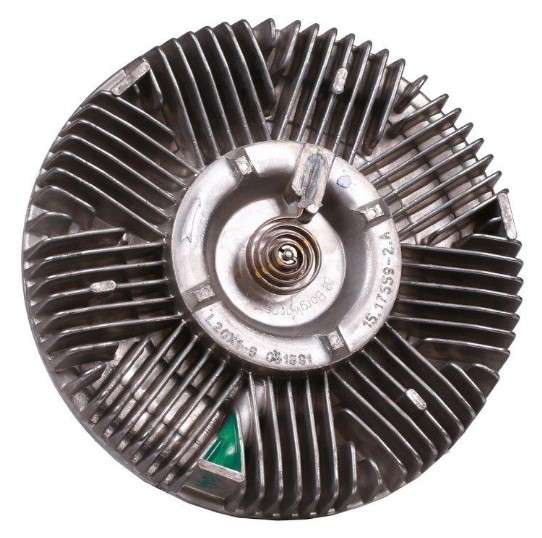 FAN CLUTCH VENTILADOR VOLKS 9.150/17.210