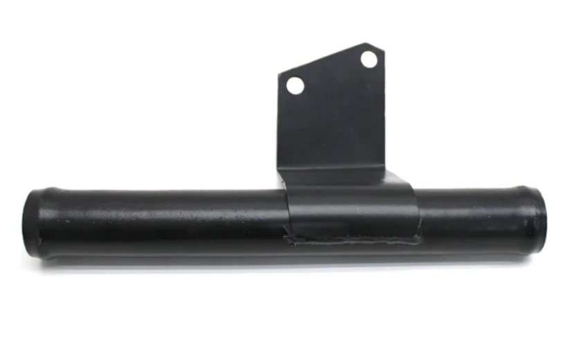 TUBERIA AGUA RADIADOR VOLKSWAGEN 17.210/ 17.230