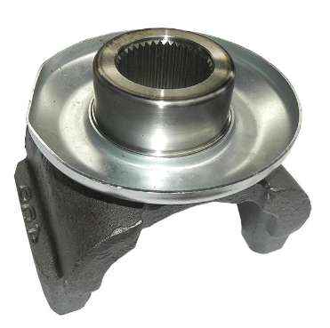 COPLIN PIÑON ATAQUE EJE TRASERO VOLKS 17.280 DC EURO V