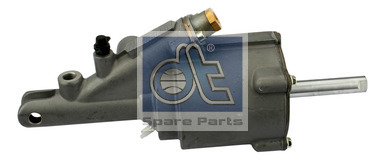 SERVOCLUTCH DOBLE CIRCUITO VOLVO B7R/B10R/B10M EDC