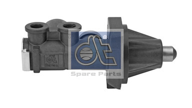 VALVULA BLOQUEO CAJA CAMBIOS VOLVO FE92/FH12/FH16