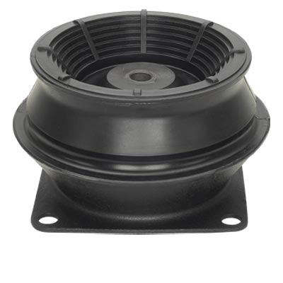 SOPORTE MOTOR TRASERO VOLVO B58