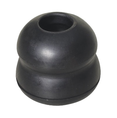 TOPE GOMA INTERNO BOLSA AIRE DELANTE Y TRASERO B7/B10M