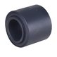 BUJE BARRA TENSORA VOLVO B10M