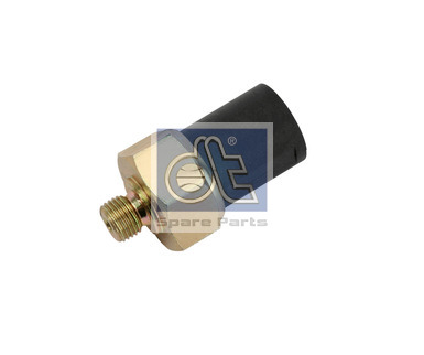 BULBO LUZ FRENOS ENCHUFAR VOLVO B10M