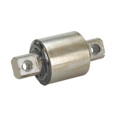 BUJE BARRA ESTABILIZADORA DELANTERA Y TRASERA B58/B10M