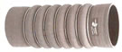 ABRAZADERA INOXIDABLE GAZA S/FIN 1" 7/8
