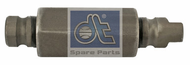 PIN BALANCIN TRASERO F7/F10/F12/F16/FL7/FL10