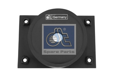 SOPORTE MOTOR (INFERIOR) F7/F10/F12/F16/N7/N10/N12