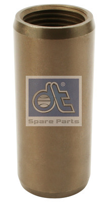 BUJE PIN SOPORTE BALANCIN DELANTERO F10/F12/F16/FL7