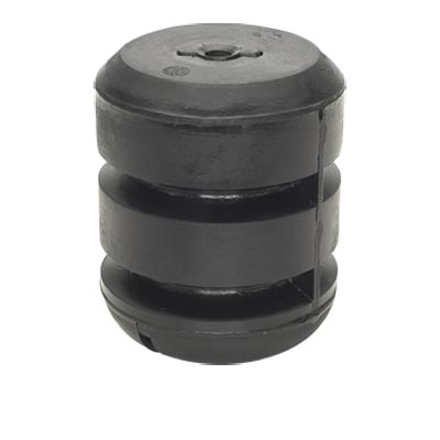 TOPE GOMA DELANT/TRASERO SUSPENSION F7/F10/F12/F16