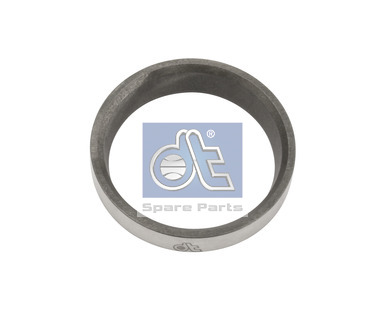 ASIENTO VALVULA ESCAPE VOLVO TD100/101/102