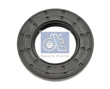 RETENEDOR PROPULSOR INYECCION B7R/TD63E,ES/TD73E,ES