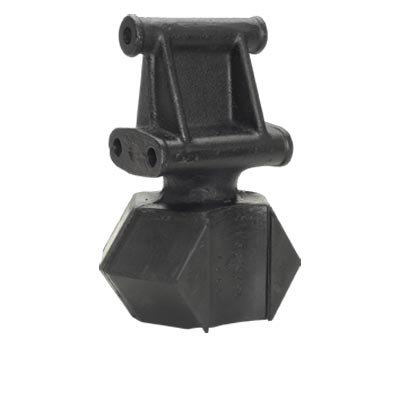 SOPORTE MOTOR TRASERO B12B/F10/F12/N10/N12