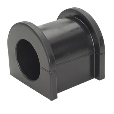 HULE BARRA ESTABILIZADORA TRASERA VOLVO F7/N10/N12 50MM