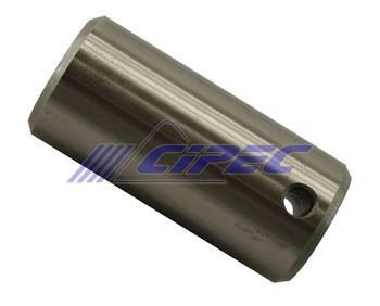 PIN RODILLO ZAPATA FRENO VOLVO