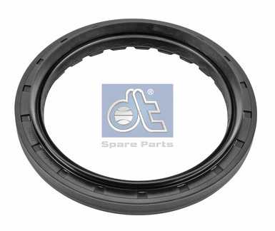RETENEDOR BOCINA B10M HASTA NL10 NL12 B7R DELANTERA