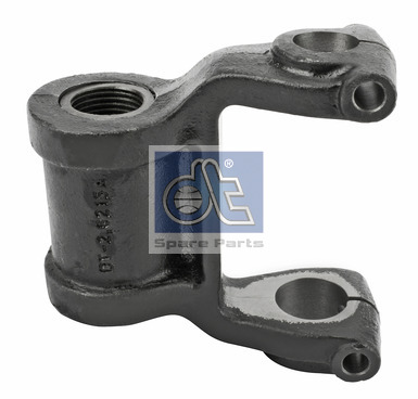 BALANCIN DELANTERO F10/F12/F16/FL7/FL10/N7/N10/N12