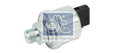BULBO PRESION AIRE VOLVO B10/B12/FL608-615/FL616-619/FL6/FL7