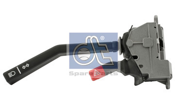 PALANCA LUCES INTERMITENTES VOLVO FL7/FL10/B10M/B12