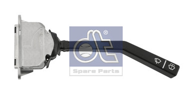 PALANCA LIMPIAPARABRISAS VOLVO B12/B10M