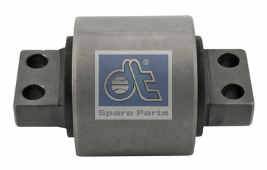 BUJE BARRA TENSORA VOLVO B58/B10M/B12/F7/F10/F12/16