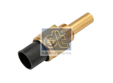 BULBO TEMPERATURA AGUA VOLVO B58/F10/N10