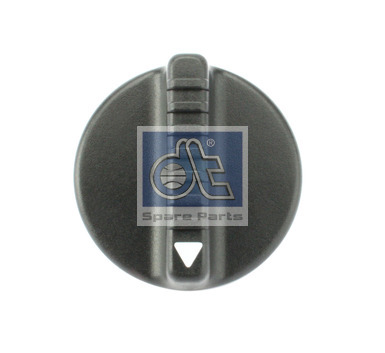 PERILLA INTERRUPTOR LUCES VOLVO FL6/FL7/FL10/FL608-615