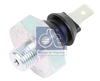 BULBO ACEITE VOLVO F7/F10/F12/N7/N10/N12/B10M/B58