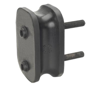 SOPORTE MOTOR DELANTERO B7/FL7/FL10/FS7