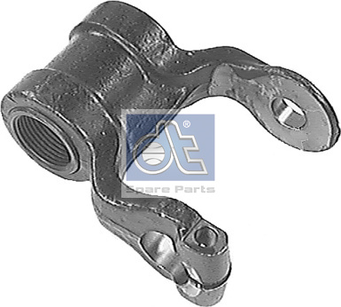 BALANCIN TRASERO F10/F12/FL7/FL10