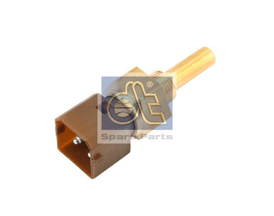 BULBO TEMPERATURA AGUA VOLVO B12/F12/N12