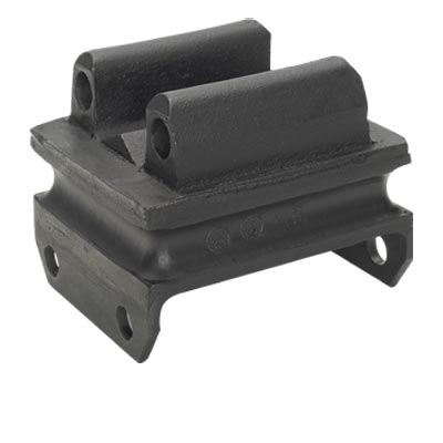 SOPORTE MOTOR DELANTERO B12B/N10/N12