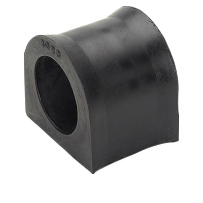 HULE BARRA ESTABILIZADORA DELANTERA F7/F10/N10/N12 40MM
