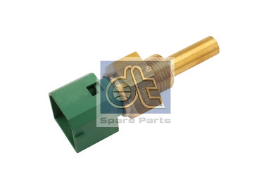 BULBO TEMPERATURA AGUA VOLVO B10/B58/F10/F16/FL6/FL7/FL10