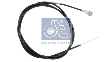 CABLE MINIMO Y APAGADO VOLVO B10/B12/F7/FL7/N10